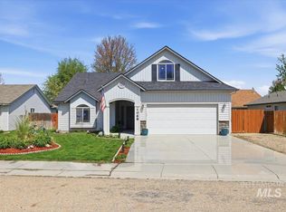 1068 Locksley St, Middleton, ID 83644