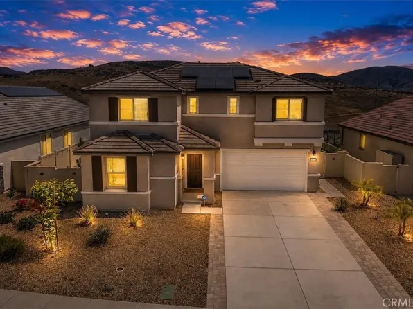 4230 Empressa Cir, Lake Elsinore, CA 92530