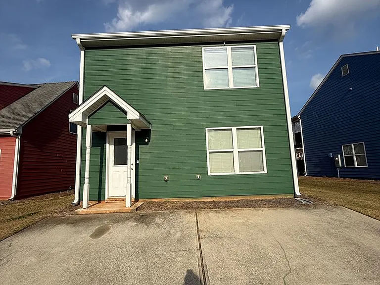 248 Fern Ridge Ct — Photo 13
