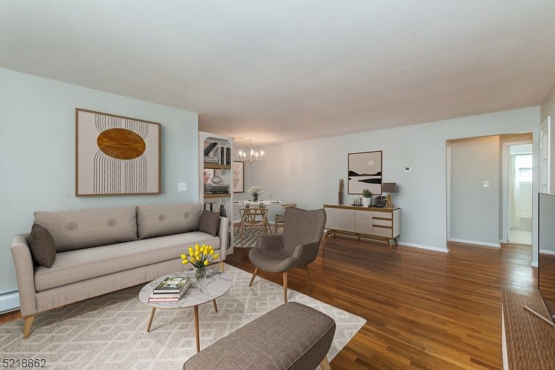 320 South St Morristown, NJ, 07960 Apartments for Rent Zillow