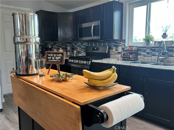 50950 Tule Peak Rd, Aguanga, CA 92536
