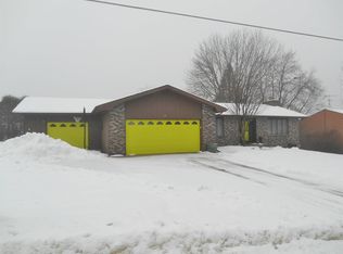 1007 Westwood Dr, Jefferson, IA 50129