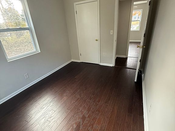 3rd image of 265 Stone Mountain St #B
