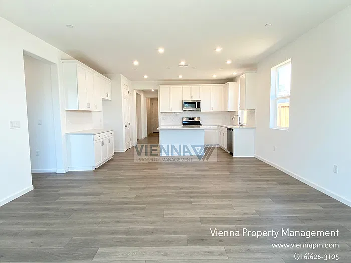 1072 Solace River Way — Photo 15