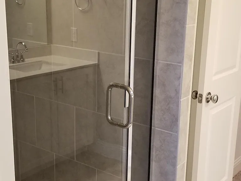 2221 Epitome Ave — Photo 17
