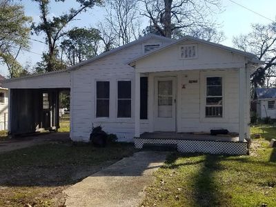 1010 5th Ave, Bainbridge, GA, 39817