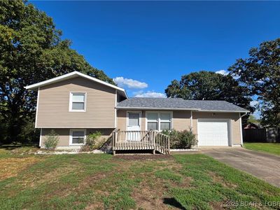 2004 S Pine St, Eldon, MO, 65026