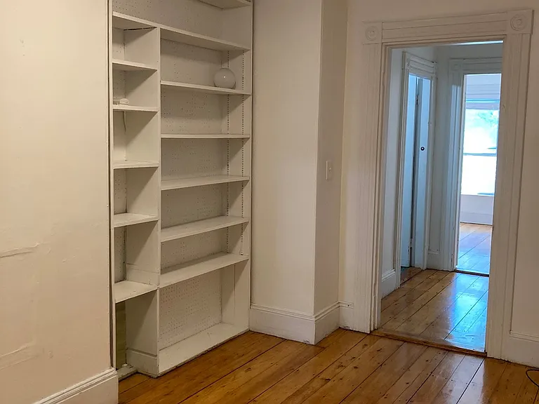 7 Forest St #3-K — Photo 11