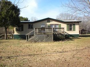 331 Alice Duncan Ln, Estill Springs, TN 37330