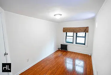 Rented by Highline Residential
