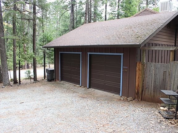 4th image of 30657 Thumper Dr