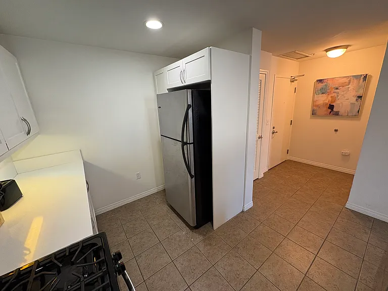530 K St #711 — Photo 7