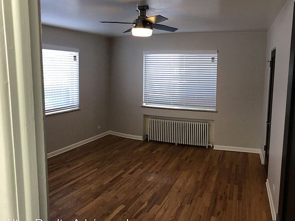 3rd image of 2376 E Iliff Ave APT 102