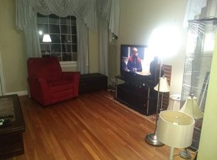 1304 Regester Ave, Baltimore, MD 21239