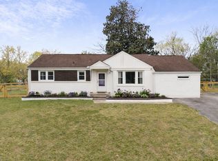 817 Marlin Pass, Madison, TN 37115