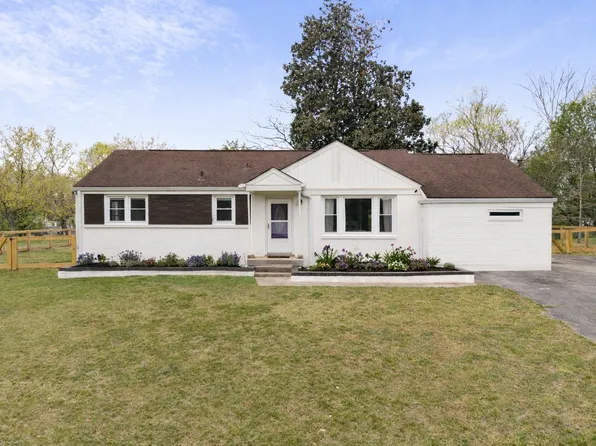 817 Marlin Pass, Madison, TN 37115