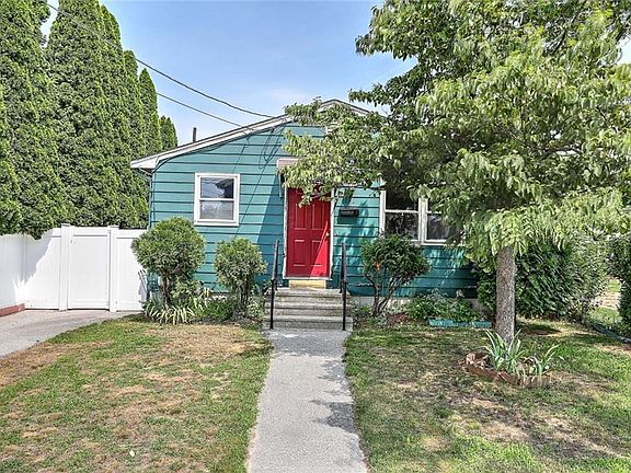 2nd image of 104 Stanton Ave