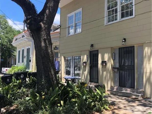 1933 Bayou Rd, New Orleans, LA 70116