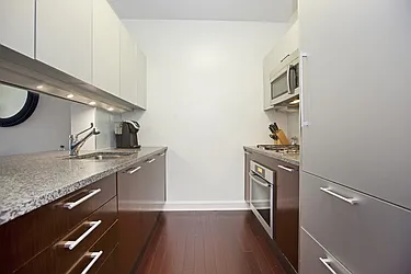 Rented by Nest Seekers International