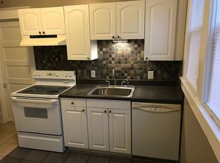 616 Woodlawn Ter, Cumberland, MD 21502