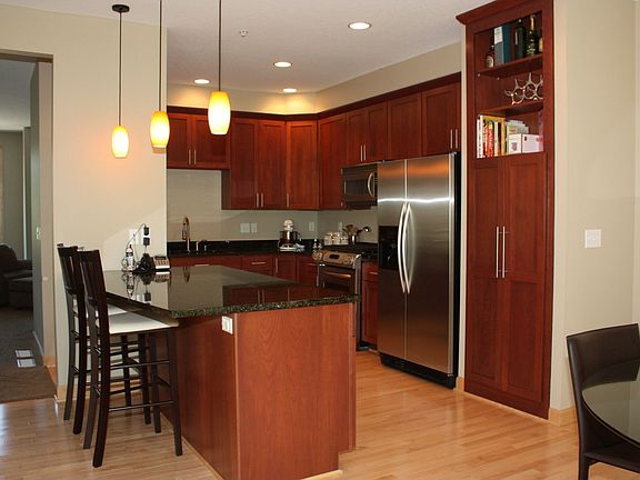 2nd image of 11909 Minnetonka Blvd