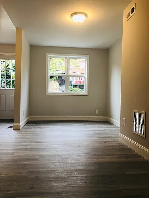 1644 Yakona Road - 1 — Photo 4