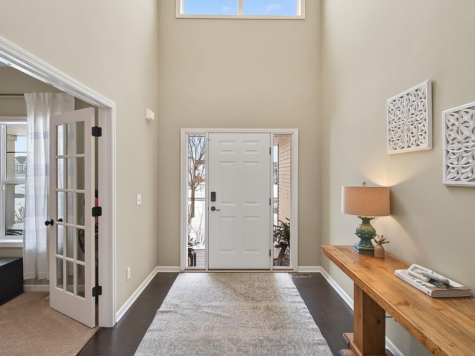 7791 Marlowe Ave NE, Otsego, MN 55330 | Zillow
