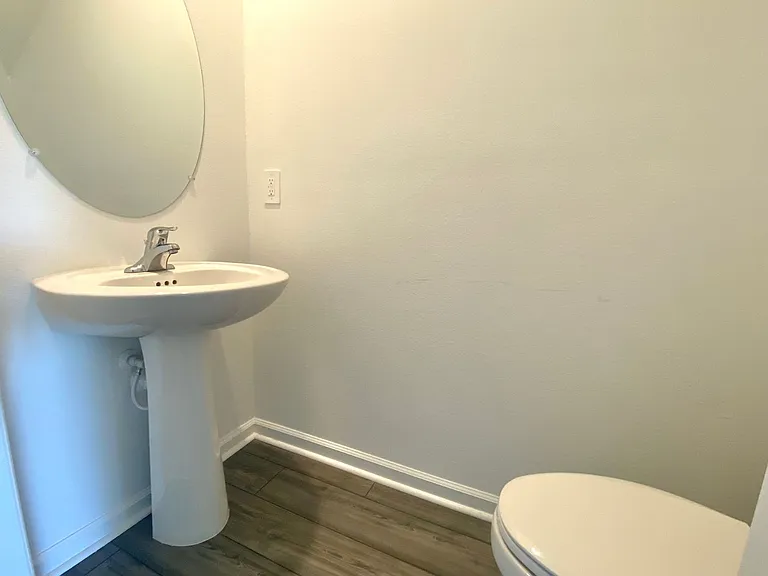 4863 SW 81st Loop — Photo 13