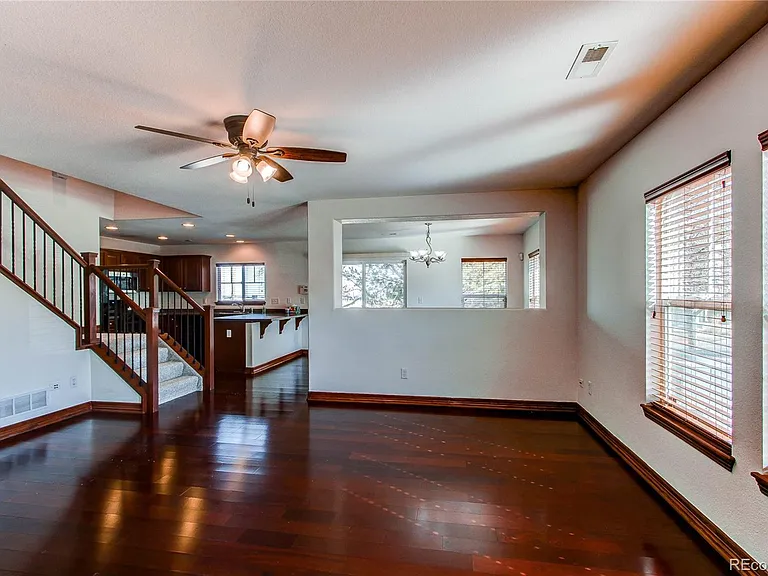 12839 Mayfair Way #B — Photo 3