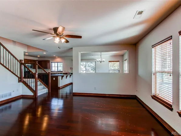 12839 Mayfair Way Unit B, Englewood, CO 80112