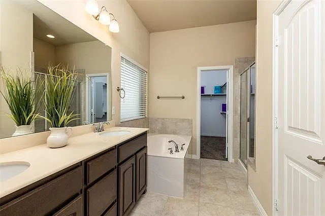 12857 Palancar Dr — Photo 18