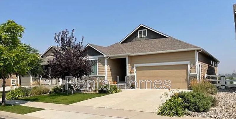1st image of 2326 Forecastle Dr