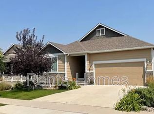 2326 Forecastle Dr, Fort Collins, CO 80524