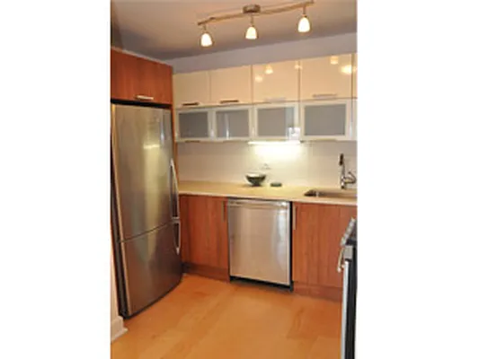 Sold by Corcoran | media 4