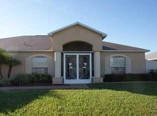 218 SE 18th Ter, Cape Coral, FL 33990