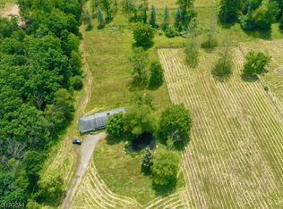 704 Jackson Valley Rd, Oxford, NJ 07863