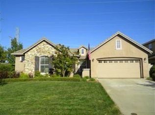 1614 Morganite Ct, Folsom, CA 95630