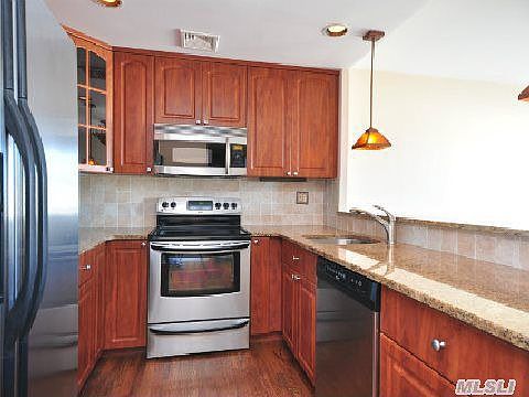 1st image of 100 West Broadway