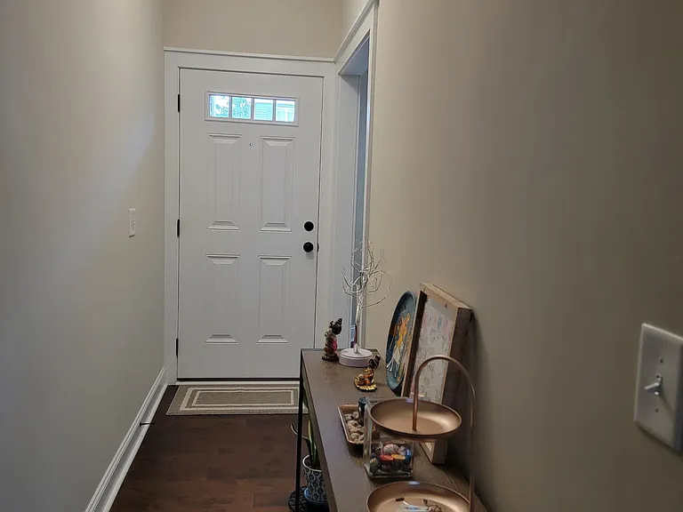1824 Fox Den Way #6-1-1 — Photo 9
