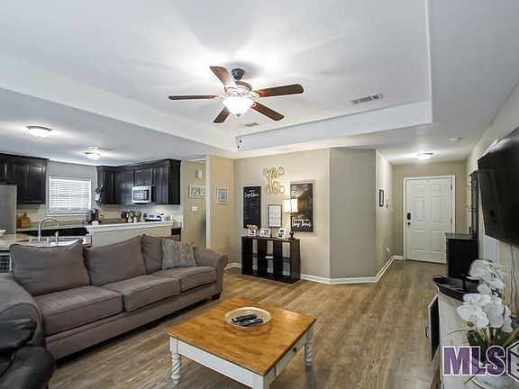 4th image of 1215 Point Andrew Dr