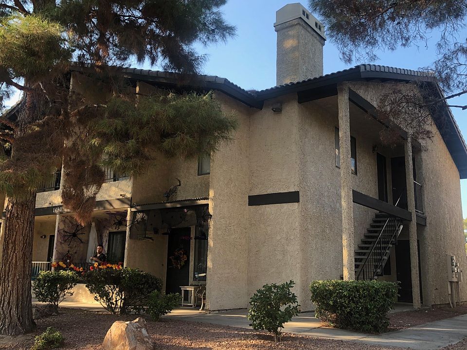 1st image of 1480 Tamareno Cir #D