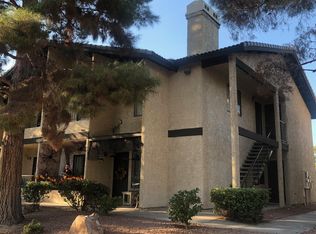 1480 Tamareno Cir #D, Las Vegas, NV 89119