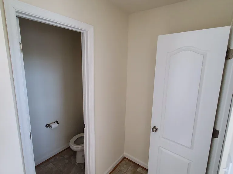 233 Kanter Dr — Photo 21