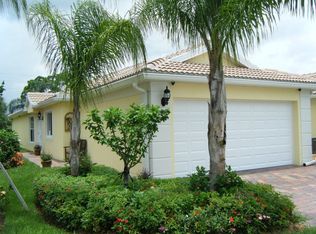 5001 Corsica Sq, Vero Beach, FL 32967