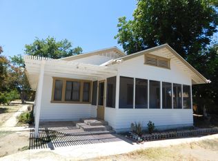 1875 E Devonshire Ave, Hemet, CA 92544