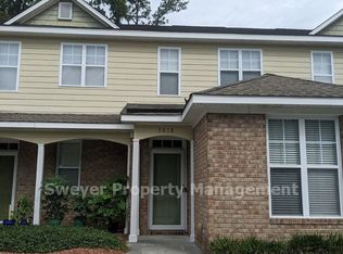 5618 Moss Vine Pl, Wilmington, NC 28403