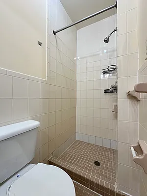 Rented by Corcoran | media 18