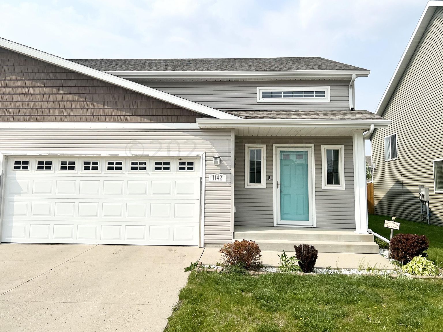 1142 44th Ave W, West Fargo, ND 58078 Zillow