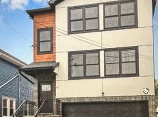 53 Philip Pl #1, Irvington, NJ 07111