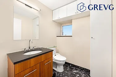 Rented by Global Real Estate Ventures Group LLC